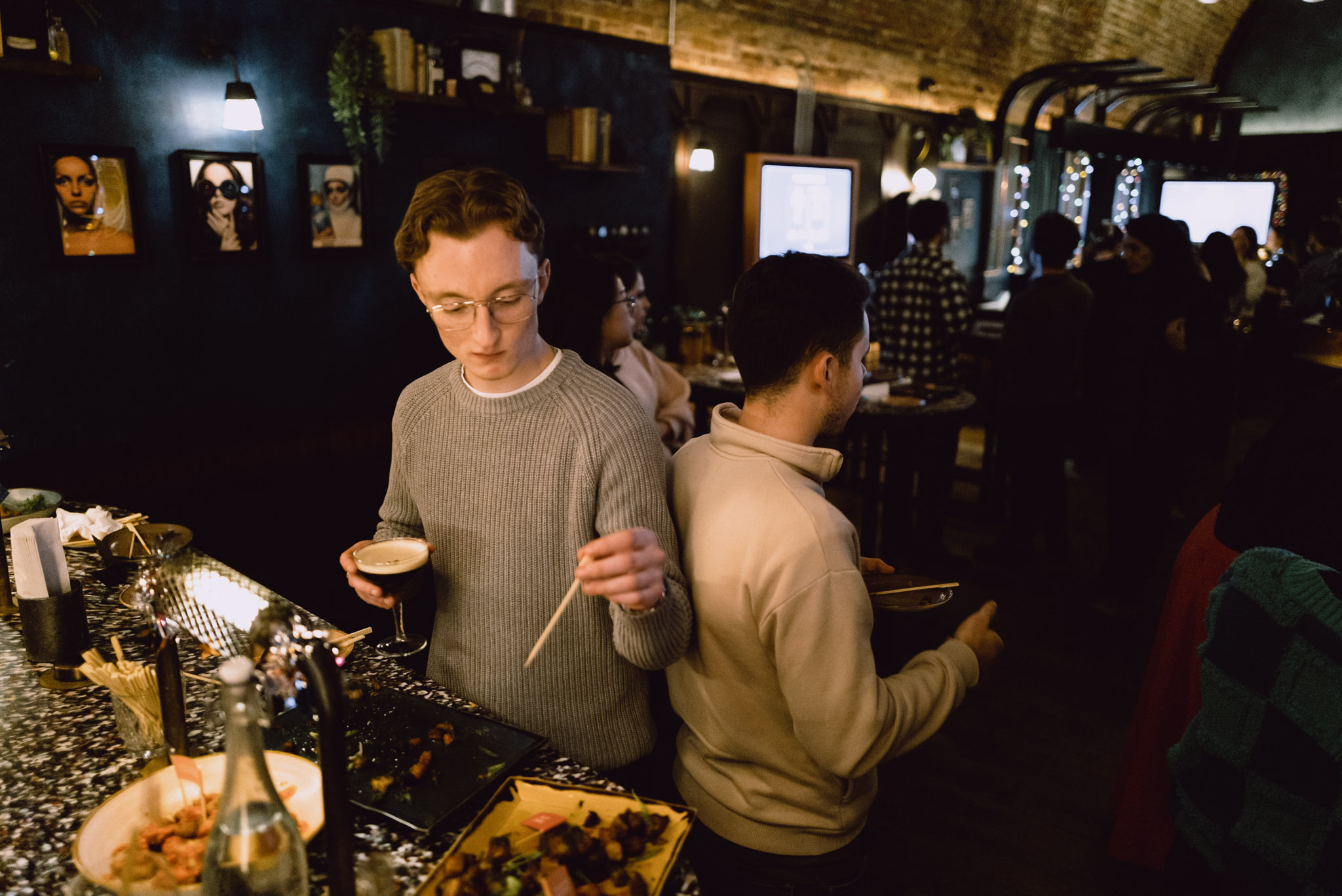 Corporate gallery image 5